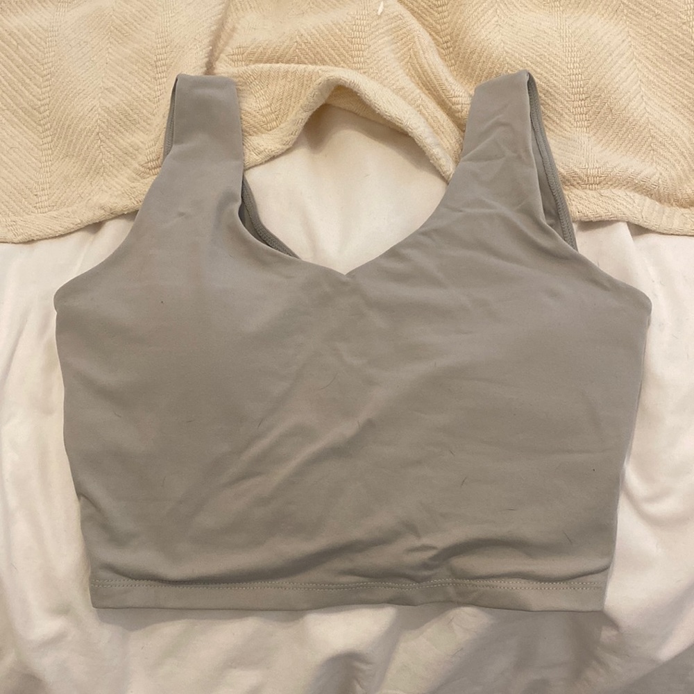 Amazon workout tank
